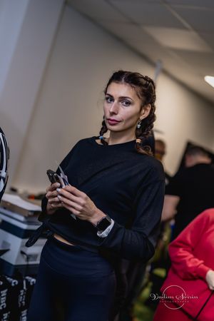 Регистрация 23.11.24 (Фотограф Вадим Свирин)
